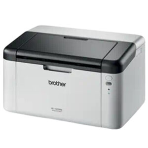 Brother HL-1223WE Printer