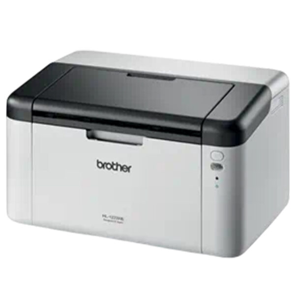 Brother HL-1223WE Printer