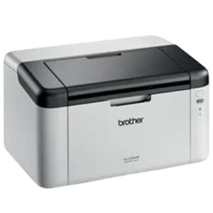 Brother HL-1223WE Printer