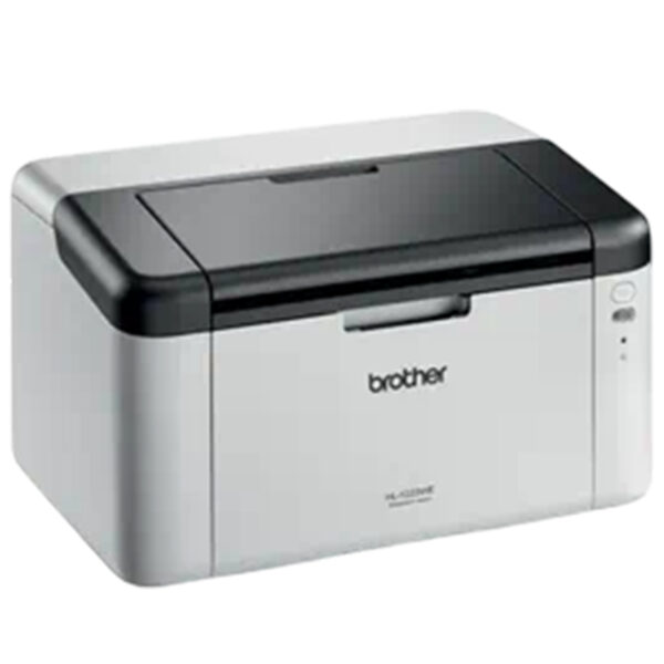 Brother HL-1223WE Printer