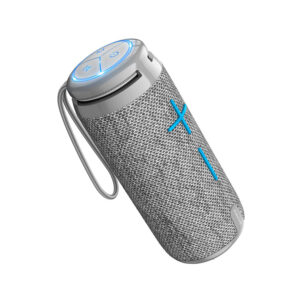 Bluetooth Zvučnik BLUETOOTH BOROFONE BR24