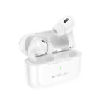 Slušalice sa mikrofonom BLUETOOTH BOROFONE BW59