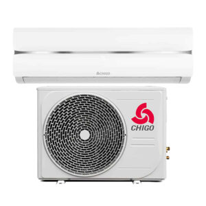 CHIGO Inverter Klima Uređaj 18.000 BTU