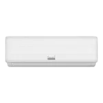 GreenTech Inverter Klima 12000BTU