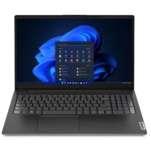 LENOVO V15 G4 IRU laptop