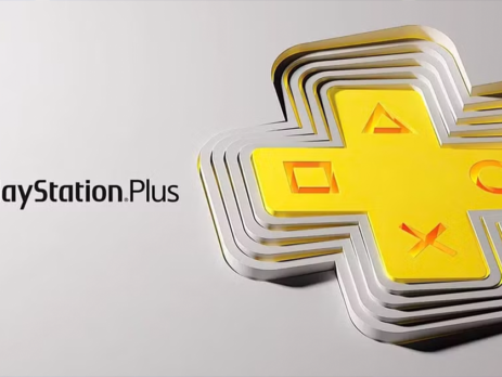 PlayStation Plus – Da li se isplati pretplata?