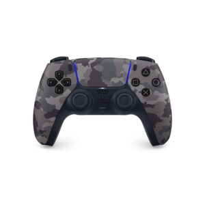 DUALSENSE WIRELESS CONTROLLER PS5