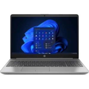 LAPTOP HP 255 G9 + BORG MIŠ