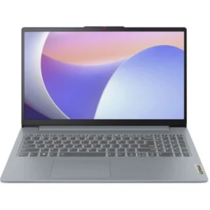 LENOVO IDEAPAD SLIM 3