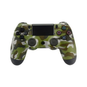 DŽOJSTIK ZA PLAYSTATION 4