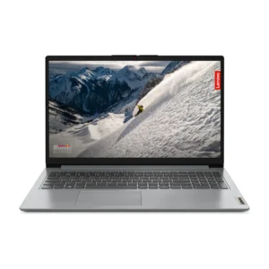 LAPTOP LENOVO IDEAPAD 1