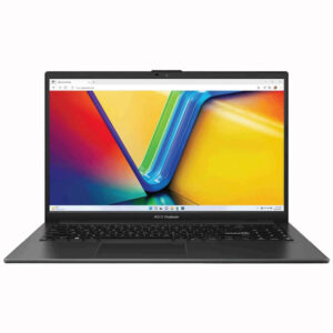 LAPTOP ASUS VIVOBOOK GO 15