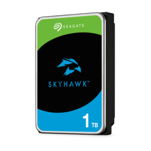 HDD SEAGATE SKYHAWK 1TB ST1000VX013