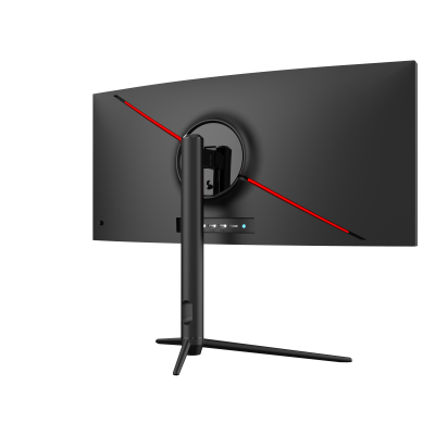 DAHUA MONITOR 30" LM30-E330CA