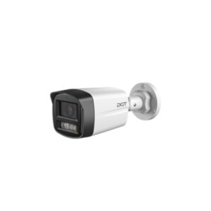 DGT kamera BULLET-1445X