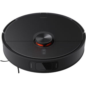XIAOMI ROBOT USISIVAČ S20+
