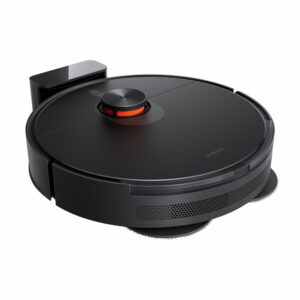 XIAOMI ROBOT USISIVAČ S20+