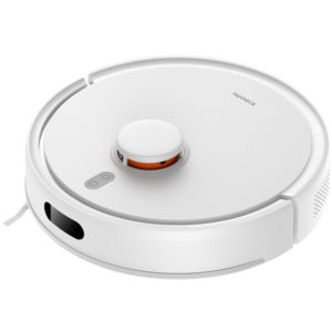 XIAOMI ROBOT USISIVAČ S20