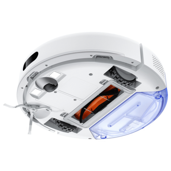 XIAOMI ROBOT USISIVAČ S20