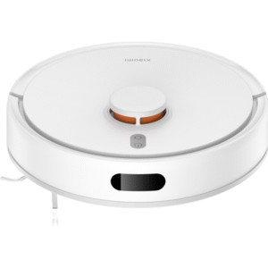 XIAOMI ROBOT USISIVAČ S20