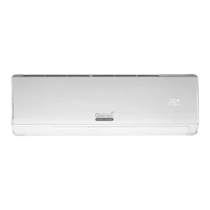 Green Tech klima uređaj 18000BTU WiFi Bijela