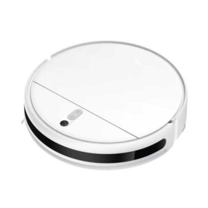 XIAOMI ROBOT USISIVAČ E10