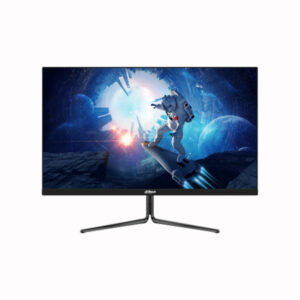 DAHUA MONITOR 27" LM27-E231 IPS