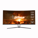 DAHUA MONITOR 34" LM34-E330C