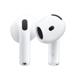 AirPods 4,Model A3050 A3053 A3058