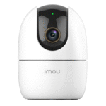 IMOU KAMERA RANGER 2 4MP