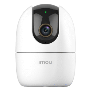 IMOU KAMERA RANGER 2 4MP