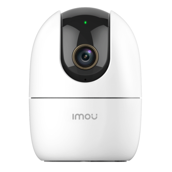 IMOU KAMERA RANGER 2 4MP