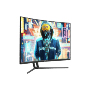 DAHUA MONITOR 32" LM32-E230C - Slika 4