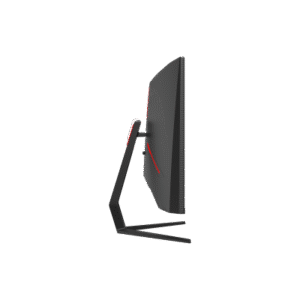 DAHUA MONITOR 32" LM32-E230C