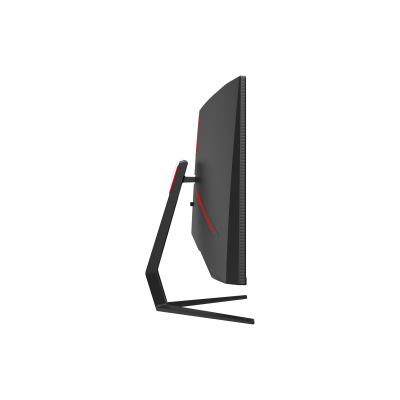 DAHUA MONITOR 32" LM32-E230C