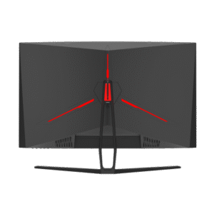 DAHUA MONITOR 32" LM32-E230C