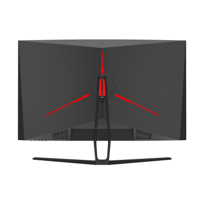 DAHUA MONITOR 32" LM32-E230C