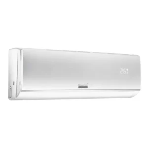 Green Tech klima uređaj 18000BTU WiFi Bijela