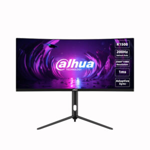 DAHUA MONITOR 30" LM30-E330CA
