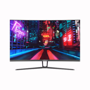 DAHUA MONITOR 32" LM32-E230C