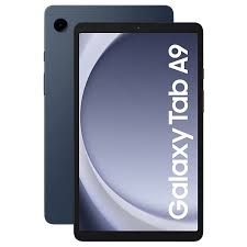SAMSUNG TABLET A9 4/64GB LTE