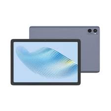 CUBOT TABLET 10 LTE 4/64