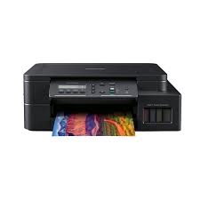 BROTHER BENEFIT DCP-T520WY1