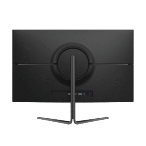 DAHUA MONITOR 27" LM27-E231 IPS