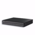 DGT SNIMAČ DGT-NVR-S2-1HDD-GEN3-4CH-4K