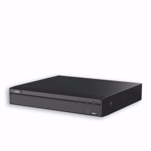 DGT SNIMAČ DGT-NVR-S2-1HDD-GEN3-4CH-4K