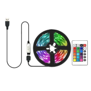 WS LED TRAKA HELIOS