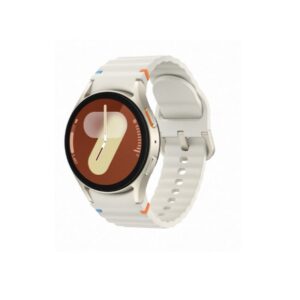 SAMSUNG GALAXY WATCH 7 40mm CREAM