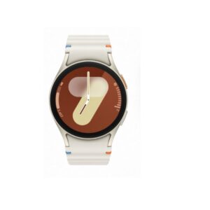 SAMSUNG GALAXY WATCH 7 40mm CREAM