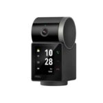 IMOU KAMERA REX VT PRO IPC-S2VBP
